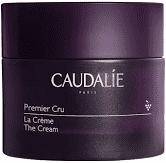 CAUDALIE Premier Cru Die reichhaltige Creme